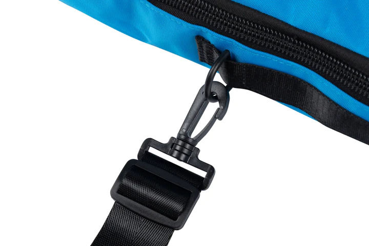 縮圖：Molchanovs 第二代輕便雙蹼軟袋