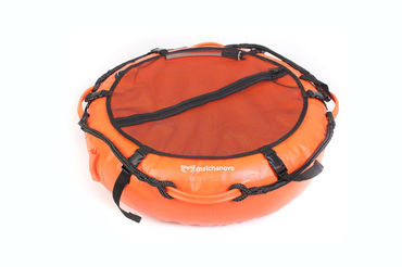 MolchanovsFreedivingBuoy01_1800x1800.jpg
