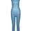 Thumbnail: BESTDIVE 1.5-2mm Wave Runner Wetsuit (Women)