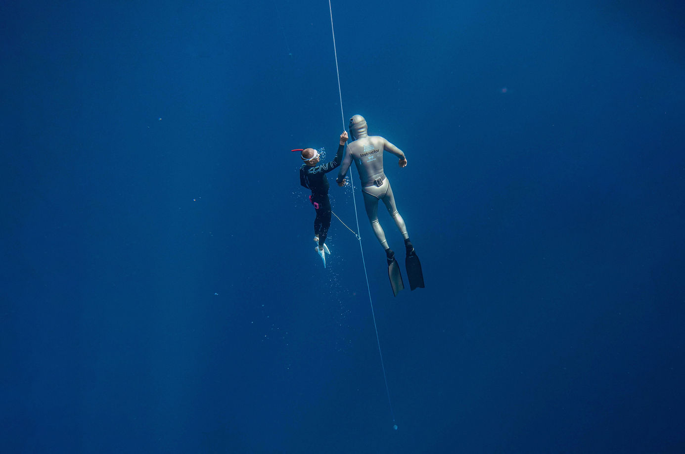 cover_V4.jpg