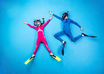 AIDA youths course Junior Dolphin.jpeg
