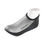 Thumbnail: BESTDIVE 3mm/5mm Short Socks