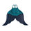 Thumbnail: Mahina MerFins
