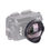 Thumbnail: AOI Underwater 0.73X Wide Angle Conversion Lens Pro Mark ll / Mark ll