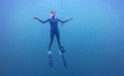 Freediving3