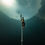 Thumbnail: Molchanovs PRO Freediving Lanyard 2