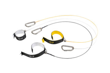 PROFreedivingLanyard2-9503_1800x1800.jpeg