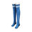 Thumbnail: BESTDIVE 2mm Long Socks