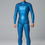 Thumbnail: BESTDIVE 1.5-2mm Wave Runner Wetsuit (Men)