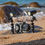 Thumbnail: DIVEVOLK Underwater Photography Deep Dive Kit