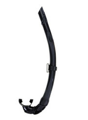 snorkel_工作區域 1.jpg