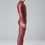 Thumbnail: BESTDIVE 1.5-2mm Wave Runner Wetsuit (Men)