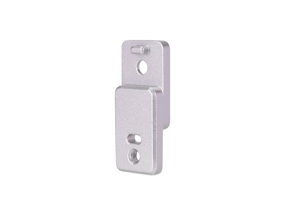 縮圖：AOI Modular System - 01 Extension Plate 20mm (In 4 Pieces)