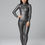Thumbnail: BESTDIVE 1.5-2mm Wave Runner Wetsuit (Women)