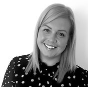 Mortgage & Protection Advisor