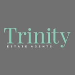 trinity