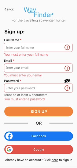 Screen Shot 2019-10-18 at 18.40.00.png
