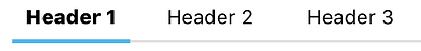 Screen Shot 2019-10-18 at 20.37.57.png