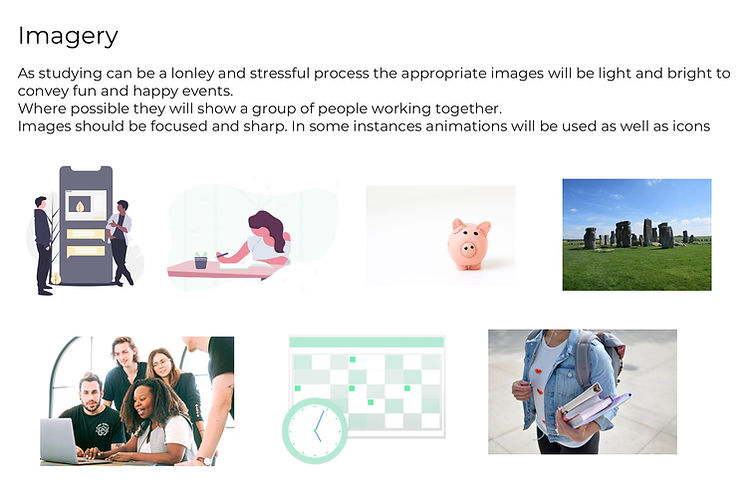 Imagery.jpg