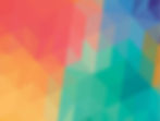 MGTbackground_edited_edited.jpg
