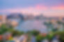 sydney-australia-.jpg