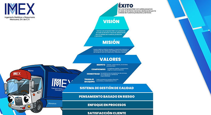 WhatsApp Image 2025-10-16 at 16.07_edite