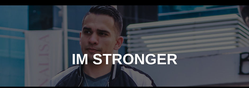 im%20stronger_edited.jpg