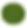 Thiết kế chưa có tên (2).png