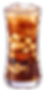 Sâm bổ lượng (tách nền).png