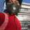 Thumbnail: U Mask Waterproof with extra filter