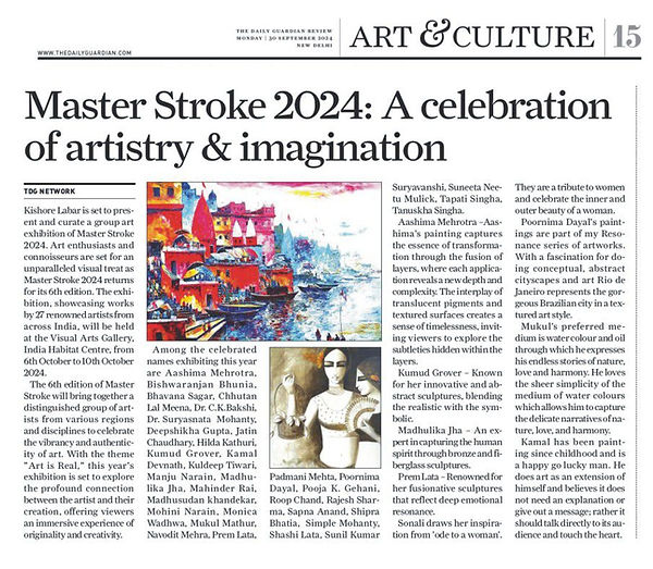 MasterStrokes2024 NewPaperCutting.jpeg