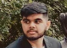 inshaalbetter.jpg