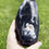 Thumbnail: Orca Agate Freeform