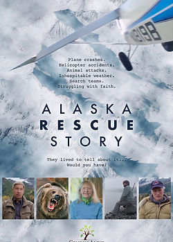 Alaska Rescue Story.jpg