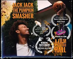 Jack Jack the Pumpkin Smasher.webp