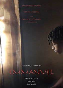 Emmanuel.jpg
