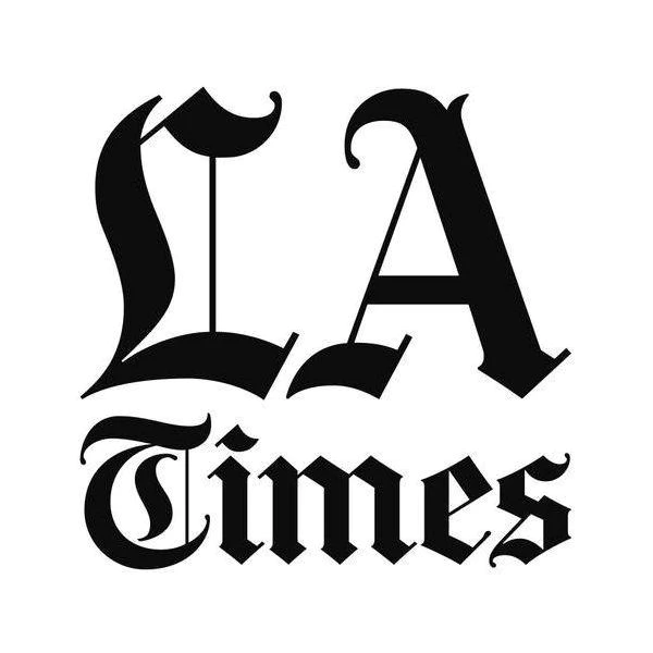 logo_grande_grande_a5b034b5-8b86-47bc-af3c-eba114fdea8b_600x.webp