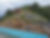 SolarPool, Energía Solar, Calentamiento solar piscinas, calefacción, captadores, piscina Vereda San Juan La vega, Calentadores de piscina solar. Energía solar para piscinas. Paneles solares para piscinas, finca, regulador solar, termostato diferencial, Bambú, Calentadores de agua solar para piscinas. Sistemas de calentamiento de piscinas solares. Ahorro de energía en piscinas. Piscinas ecológicas. Calefacción de piscinas con energía renovable. Tecnología solar para piscinas. Calentar piscinas con energía solar. Colectores solares. Captadores Solares. Climatización piscinas. ¿Cómo calentar una piscina? Vacaciones. Piscinas frías. Piscina fría. Colector solar. Energía solar térmica. Calor. Temperatura