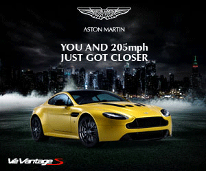 car.gif