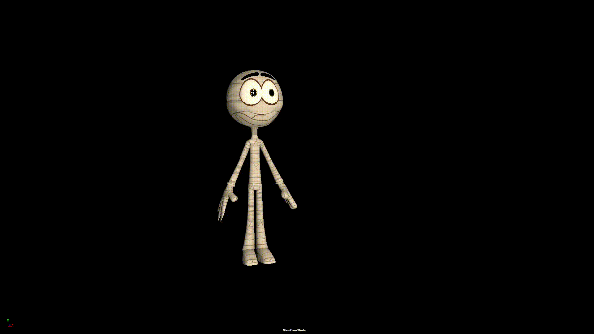 3DFinal_Animations_Rylan.gif