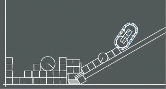 box2dcap.gif