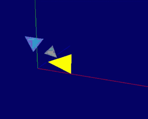 opengl-angles.gif