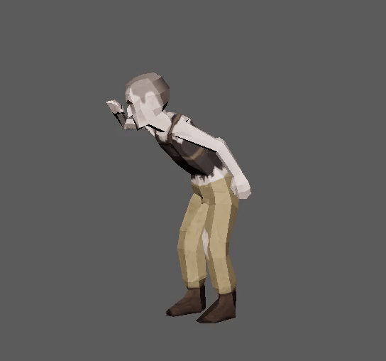 Anarchist_Scan_Animation_DEMO.gif