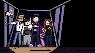 animtest.gif
