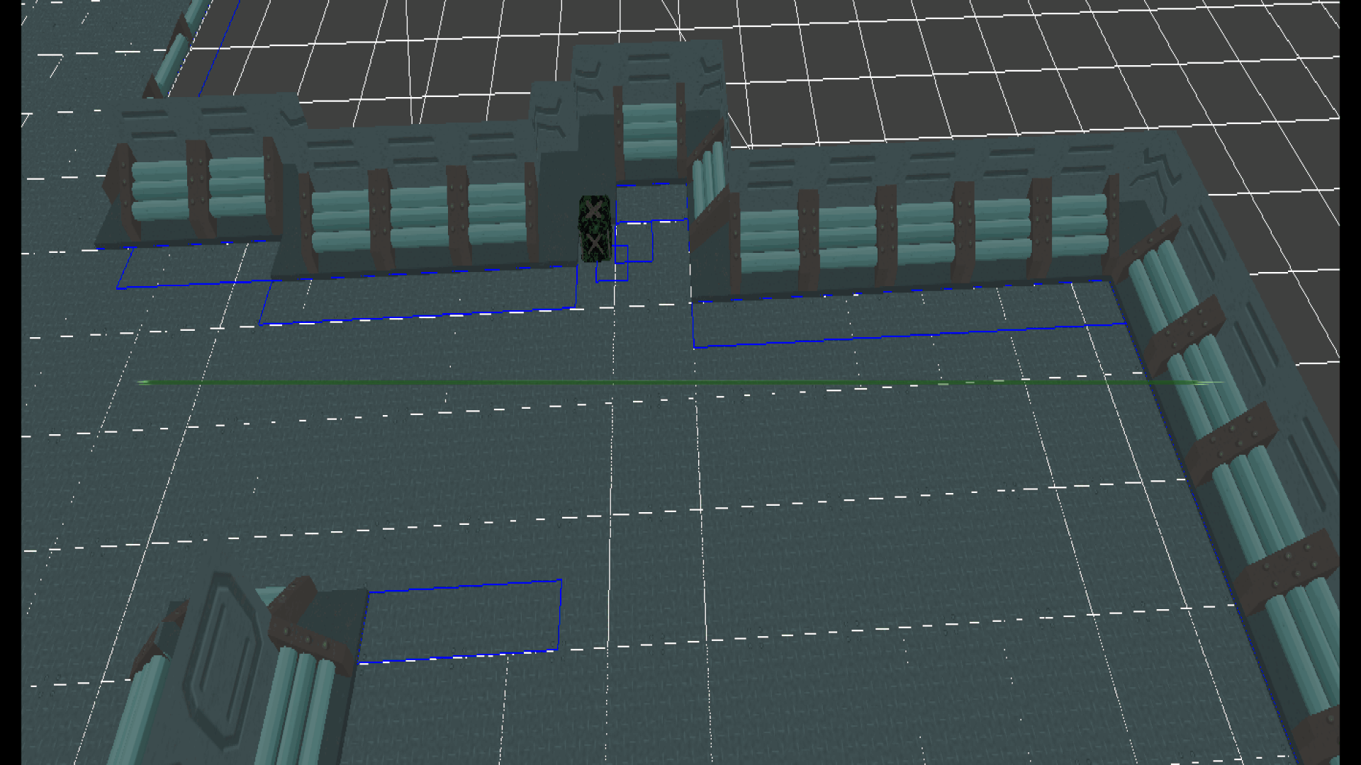 Inventory.gif