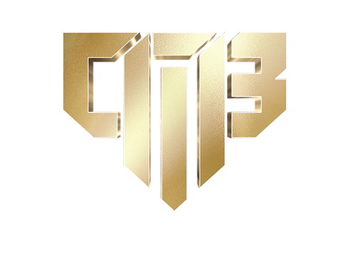 Logo_3design.png
