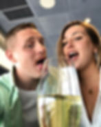 ree