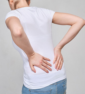 conditions-low-back-pain.jpg