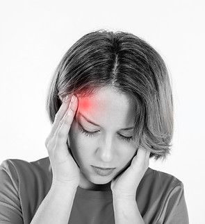 condition-headache-migrain.jpg