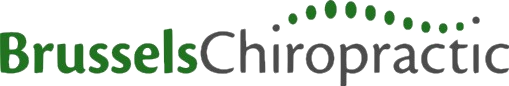 Brussels-Chiropractic-Main-Logo-2_edited.png